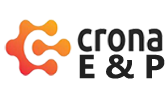 cronaep-logo-september-23